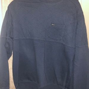 Volcom Crewneck